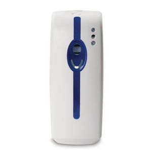 Jantex Aircare Automatic Air Freshener Dispenser - CR830 - 3