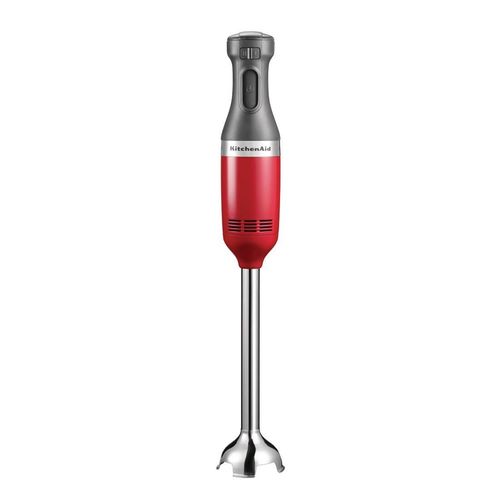 KitchenAid Professional Hand Blender 5KHBC212 - FP867 - 1