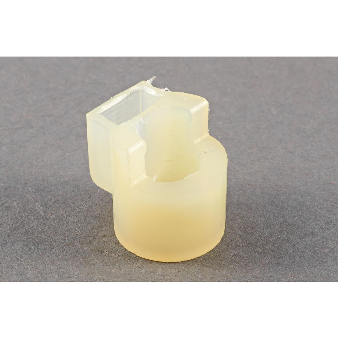 Alnico Cover - AA138 - 1