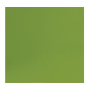 Duni Dinner Napkin Green 40x40cm 1ply 1/8 Fold (Pack of 540) - FA140 - 3
