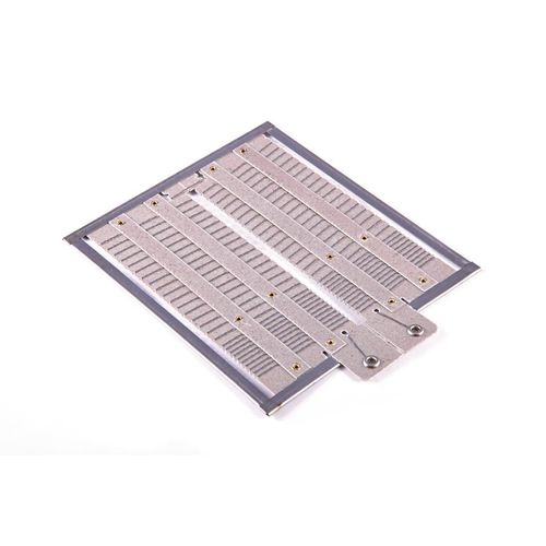 Centre Element for Buffalo 6 Slice Toaster - AE601 - 1