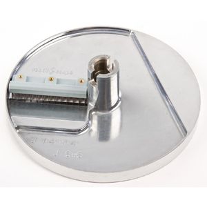 Robot Coupe 6x6 Julienne Disc - J692 - 1