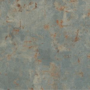 Werzalit Pre-drilled Square Table Top Tarnished Silver 700mm - GR648 - 1