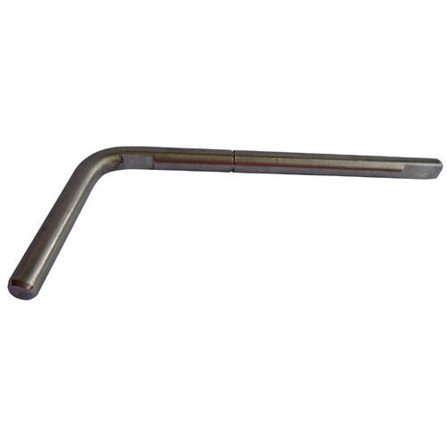 Buffalo Handle - AF933 - 1