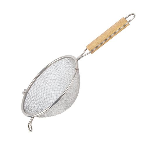 Vogue Heavy Duty Sieve 240mm - C790 - 4