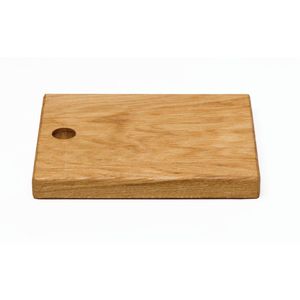 Rough Stuff Chunky Oak Board - GG102 - 3