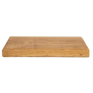 Olympia Oak Presentation Board 200 x 250mm - GL091 - 3
