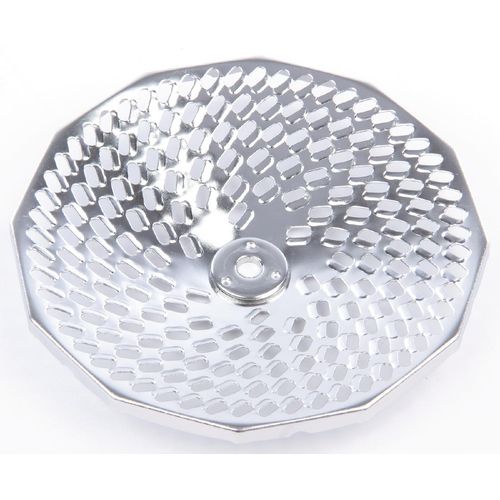 Disc (4mm) for Moulin - N873 - 1