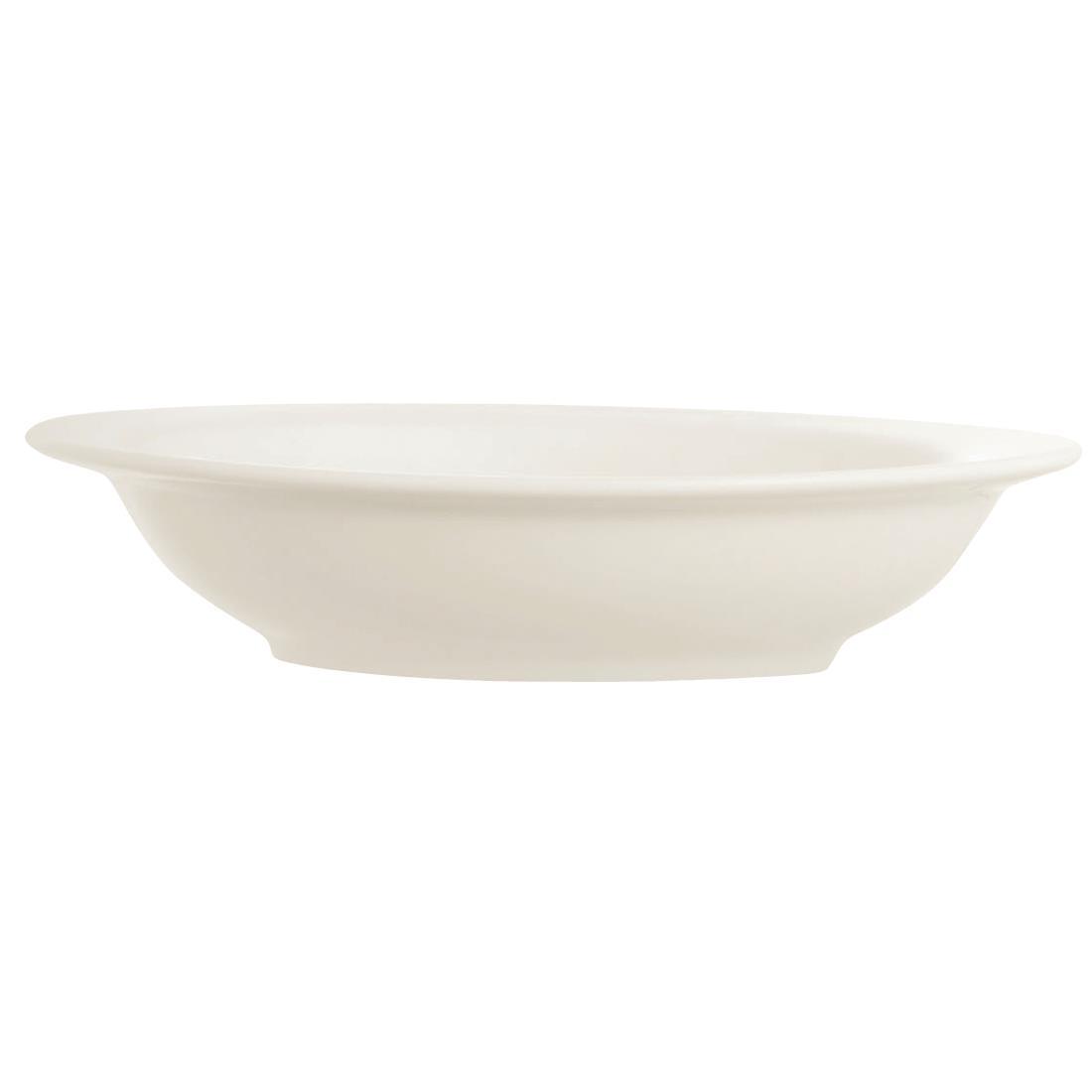 Arcoroc Zenix Daring Bowls 115mm (Pack of 24) - GC762 - 1