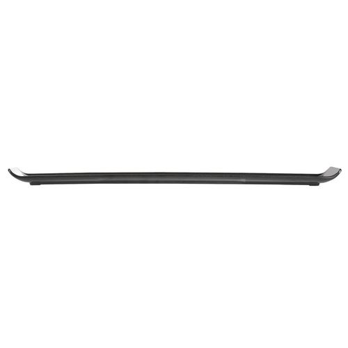 Churchill Alchemy Rectangular Melamine Trays 100x 460mm (Pack of 4) - DP892 - 3