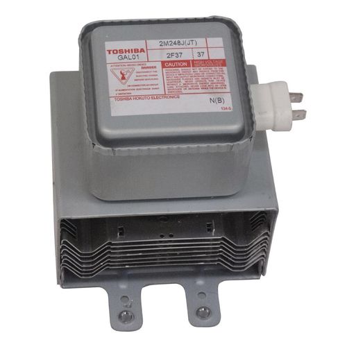 Buffalo Magnetron - AC238 - 1