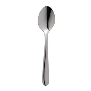 Abert City Coffee Spoon (Pack of 12) - CF327 - 3