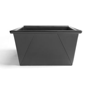 Vogue Non-Stick Loaf Tin 300mm - CY108 - 3