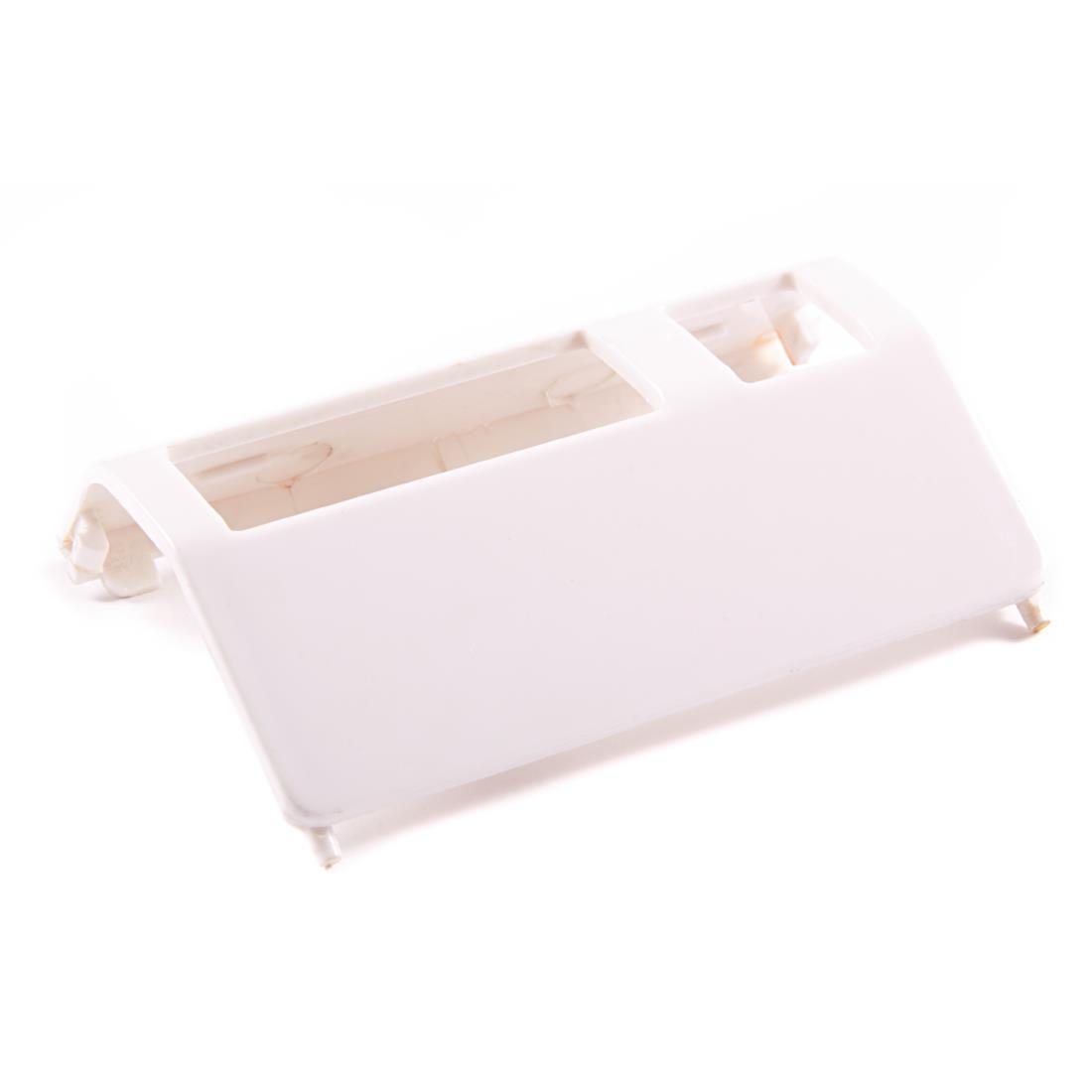 Buffalo Switch - AC362 - 1