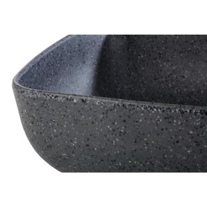 APS Frida Bowl 165mm Stone - DW048 - 3