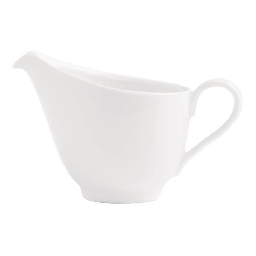 Royal Porcelain Maxadura Milk Jug 145 ml (Pack of 12) - GT917 - 2