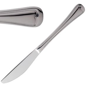 Amefa Elegance Table Knife (Pack of 12) - DM230 - 1
