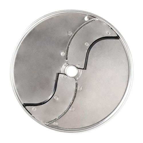 Dynamic 4x4mm Julienne Disc CL3044 - FE878 - 1