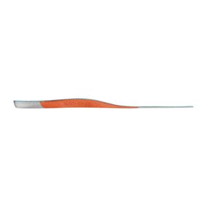 WearerTech Firm Insoles Size 42 - BB490-42 - 3