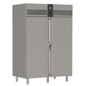 Foster EcoPro G2 2 Door 1350Ltr Marine Cabinet Fridge EP1440H 10/217 - GP633-MH - 1