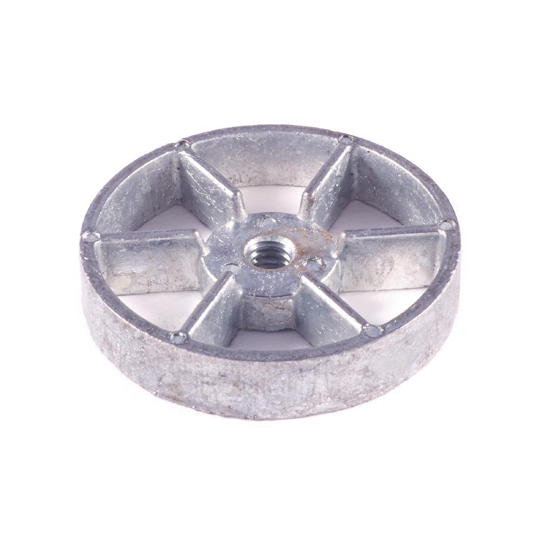 Drive Coupling - WA024 - 1