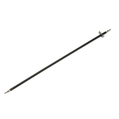 Rowlett Upper Heating Element for Triple Conveyor Toaster ELEMENT-RT3RODU