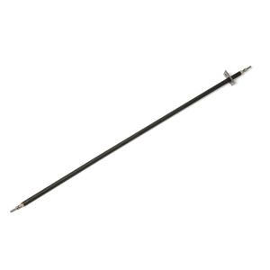 Rowlett Upper Heating Element for Triple Conveyor Toaster ELEMENT-RT3RODU