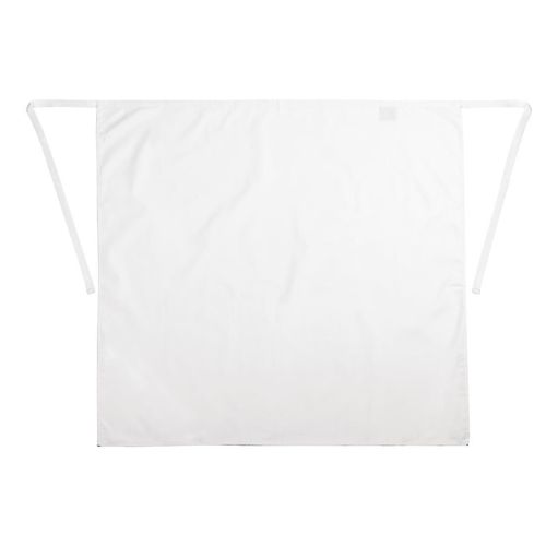 Whites Waist Apron Extra Length