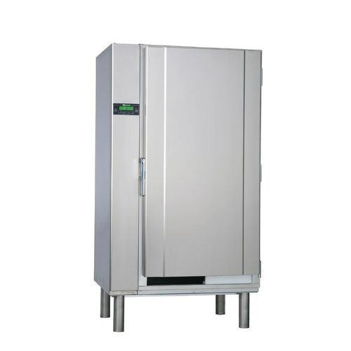 Gram 90kg/50kg Roll-in Blast Chiller/Freezer KPS 90 SF-2