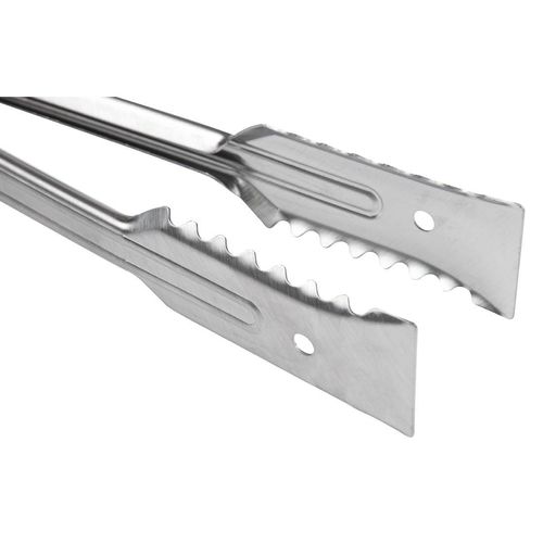 Edlund Locking Gripper Tongs 12