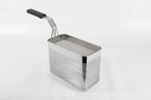 Rectangular Basket For VMC & Liguria (All Models)