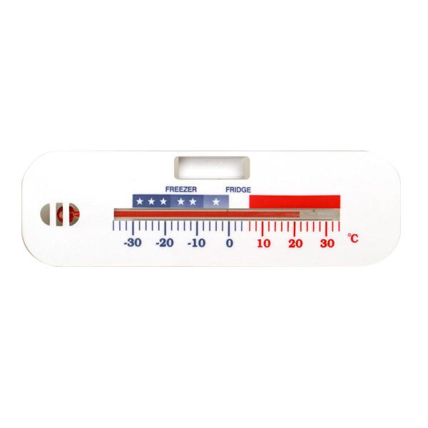 Zodiac MO5001 Fridge Thermometer 