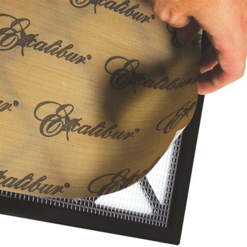 Paraflexx Drying Sheet - Premium 356 x 356mm - 12101-02