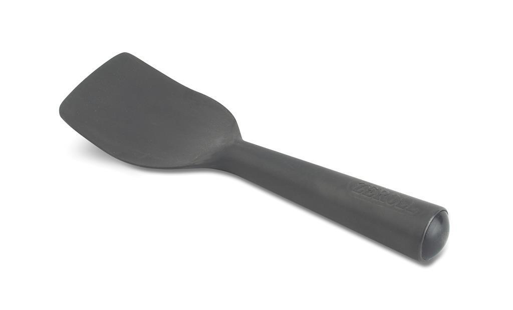 Zeroll Ice Cream Spade - Zeroll Spade 1065 - 12386-02