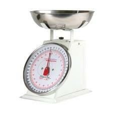 Dial Scales Super Savers