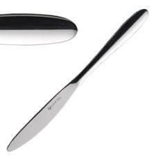 Churchill Trace Cutlery Super Savers