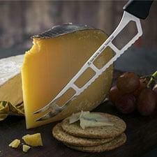 Specialised Table Cutlery Super Savers