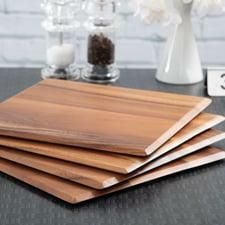 Placemats Super Savers