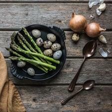 Tapas Bowls Plates & Dishes Super Savers