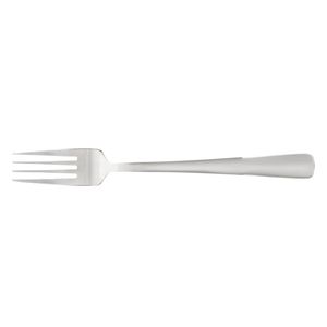 Olympia Clifton Table Fork (Pack of 12) - CU782 - 3