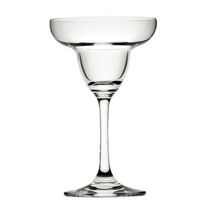 Utopia Thames Margarita Glasses 210ml (Pack of 6) - DX929 - 1