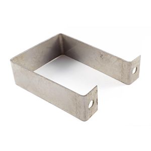 Fixer for Pump - AA228 - 1