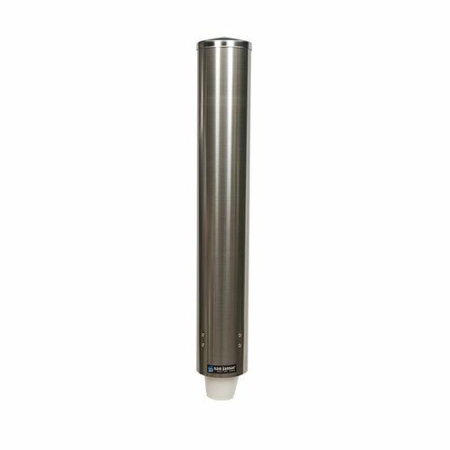 Pulltype Foam Cup Dispensers - C4500PF - 1