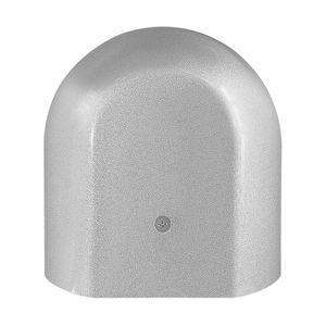 Buffalo Hood - AN495 - 1