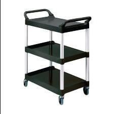 Utility Carts