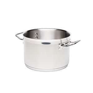 Stewpans by Genware