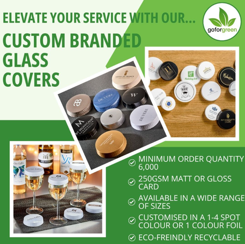 Glass Covers - Custom Branded - CUSTOM-GLASS-COVERS - 4