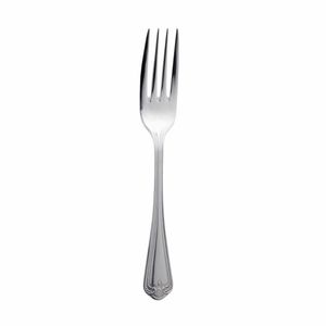Olympia Jesmond Table Fork (Pack of 12) - C147 - 3