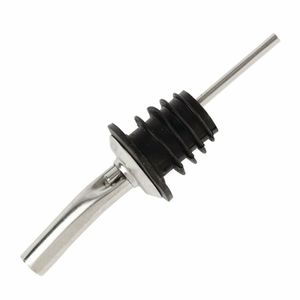 Olympia Spirit Pourer Fast - C166 - 1
