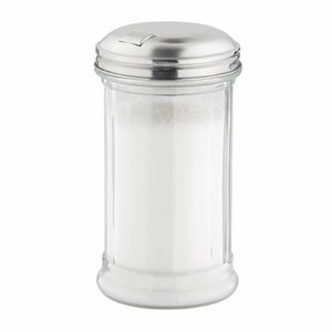 Olympia Sugar Pourer with Side Hole and Flap - C234 - 3
